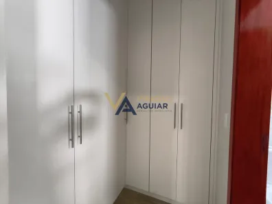 Casa de Condomínio com 3 Quartos à venda, 317m² no Residencial Lagos D'Icaraí, Salto