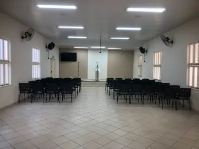 Imóvel Comercial à venda, 132m² no Centro, Estância