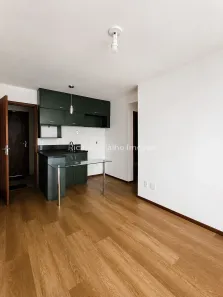 Apartamento com 2 Quartos para alugar, 65m² no Itapuã, Vila Velha