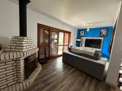 Casa com 3 Quartos à venda, 237m² no Ponta Grossa, Porto Alegre