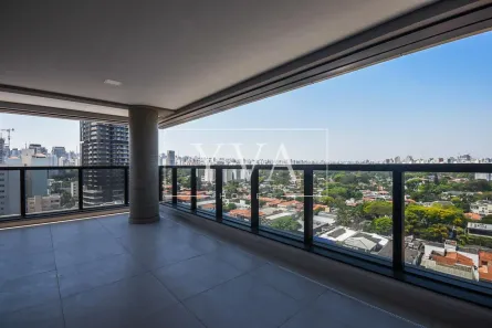 Apartamento com 3 Quartos à venda, 142m² no Curado, Jaboatão dos Guararapes