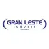 Miniatura da foto de Gran Leste Imoveis S/C