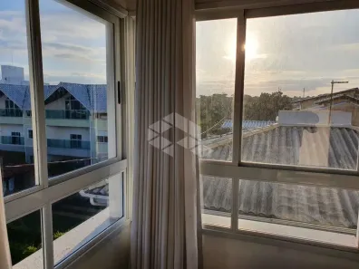 Apartamento com 2 Quartos para alugar, 83m² no Campeche, Florianópolis