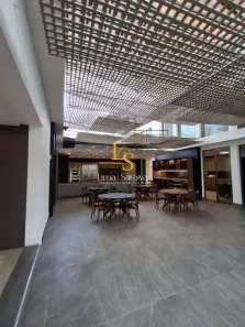 Imóvel Comercial à venda, 951m² no Jardim América, São Paulo