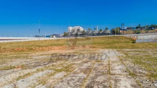 Lote/Terreno para alugar, 1m² no Centro, São Bernardo do Campo