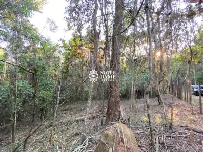 Lote/Terreno à venda, 5400m² no Jardins de Petrópolis, Nova Lima