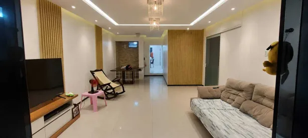 Casa com 3 Quartos à venda, 200m² no Jabotiana, Aracaju