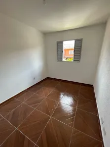 Apartamento com 2 Quartos à venda, 60m² no Jardim Stella Maris, Jandira