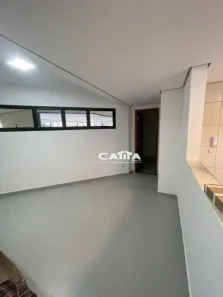 Apartamento com 1 Quarto para alugar, 40m² no Vila Carrão, São Paulo