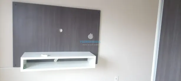Casa com 3 Quartos para alugar, 175m² no Jardim das Indústrias, São José dos Campos