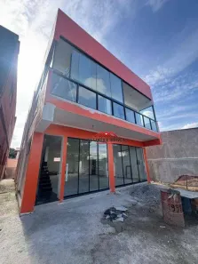 Ponto Comercial para venda ou aluguel, 320m² no Jardim das Indústrias, São José dos Campos