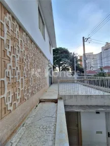 Sobrado com 3 Quartos para alugar, 300m² no Santana, São Paulo