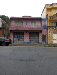 Casa com 3 Quartos à venda, 189m² no Penha de França, São Paulo