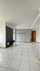 Apartamento com 2 Quartos para alugar, 76m² no Duque de Caxias, Cuiabá