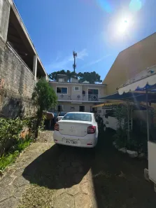 Casa com 2 Quartos à venda, 84m² no Xaxim, Curitiba