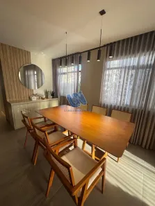 Cobertura com 2 Quartos à venda, 140m² no Caminho das Árvores, Salvador