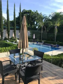 Casa com 3 Quartos para alugar, 261m² no , Itupeva
