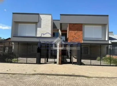 Casa com 3 Quartos à venda, 219m² no Campo Grande, Estância Velha