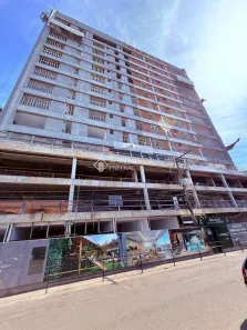 Apartamento com 3 Quartos à venda, 125m² no Florestal, Lajeado