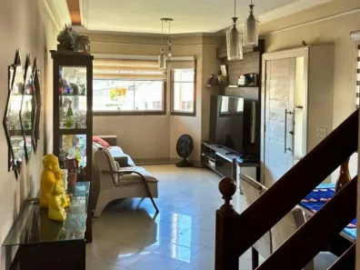Prédio Comercial com 3 Quartos à venda, 215m² no Centro, Osasco