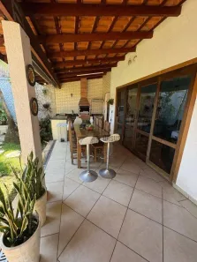 Casa com 4 Quartos à venda, 320m² no Jardim do Ypê, Pindamonhangaba