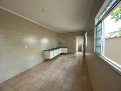 Casa com 4 Quartos à venda, 250m² no Vila Nova, Jaú