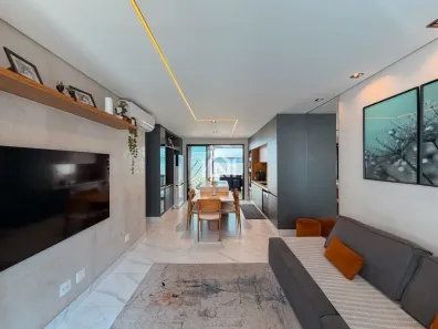 Casa de Condomínio com 3 Quartos à venda, 115m² no Parque Rincão, Cotia