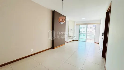 Apartamento com 3 Quartos à venda, 110m² no Icaraí, Niterói