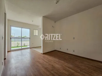 Apartamento com 2 Quartos para alugar, 62m² no Campina, São Leopoldo