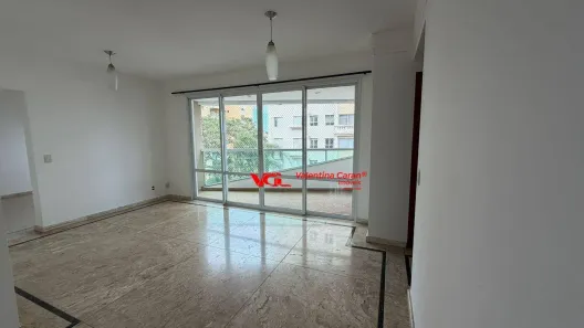 Apartamento com 4 Quartos à venda, 136m² no Jardim Pau Preto, Indaiatuba