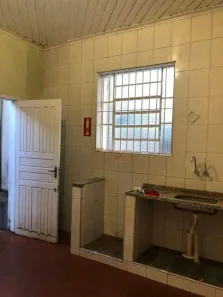 Imóvel Comercial com 3 Quartos à venda, 115m² no Jardim Belém, Itatiba