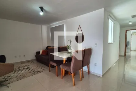 Cobertura com 2 Quartos à venda, 168m² no Recreio dos Bandeirantes, Rio de Janeiro