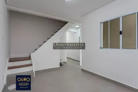 com 3 Quartos à venda, 160m² no Alto da Mooca, São Paulo