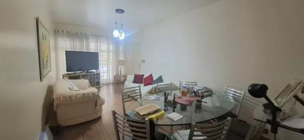 Sobrado com 3 Quartos à venda, 225m² no Vila Carrão, São Paulo