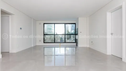 Apartamento com 2 Quartos à venda, 92m² no Praia Brava de Itajaí, Itajaí