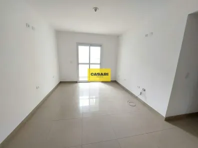 Cobertura com 3 Quartos à venda, 82m² no Jordanópolis, São Bernardo do Campo