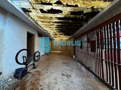 Casa com 4 Quartos à venda, 135m² no Brooklin Paulista, São Paulo