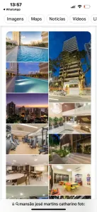 Apartamento com 4 Quartos à venda, 280m² no Graça, Salvador