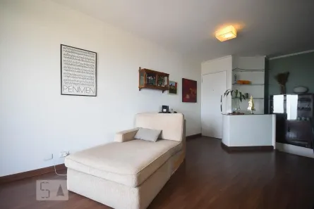 Apartamento com 2 Quartos à venda, 92m² no Vila Andrade, São Paulo