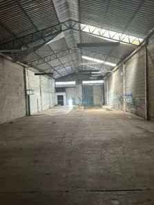 Galpão/Depósito/Armazém para alugar, 470m² no Jardim Planalto, Goiânia