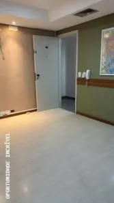 Sala Comercial para alugar, 41m² no Liberdade, São Paulo
