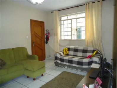 Apartamento com 2 Quartos à venda, 92m² no Santana, São Paulo