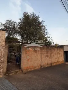 Lote/Terreno à venda, 10m² no Parque Via Norte, Campinas