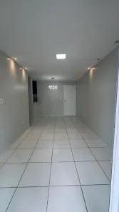 Apartamento com 2 Quartos à venda, 60m² no Manaíra, João Pessoa