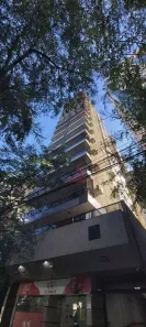 Apartamento com 4 Quartos à venda, 207m² no Zona 01, Maringá