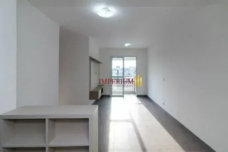 Apartamento com 2 Quartos à venda, 56m² no Jardim Maristela, São Paulo