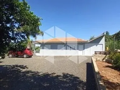 Fazenda/Sítio com 3 Quartos à venda, 180m² no Área Rural de Concórdia, Concórdia