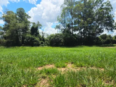 Lote/Terreno à venda, 570m² no Thermas de Santa Bárbara Gleba III, Águas de Santa Bárbara