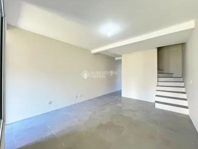 Casa com 3 Quartos à venda, 123m² no Guarujá, Porto Alegre
