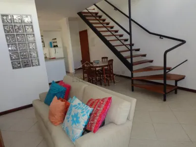 Apartamento com 1 Quarto à venda, 60m² no Parque Residencial Aquarius, São José dos Campos